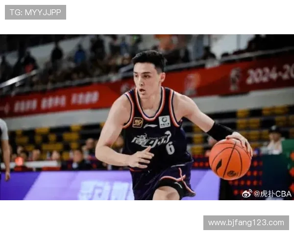 广州男篮官方宣布张文杰加入球队 将随队参加NBA季前赛 广州男篮官方宣布张文杰加入球队 将随队参加NBA季前赛