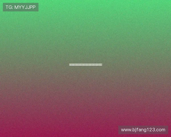 卡萨诺曝皇马当年明知我心理状态不稳却依然签下我 卡萨诺曝皇马当年明知我心理状态不稳却依然签下我