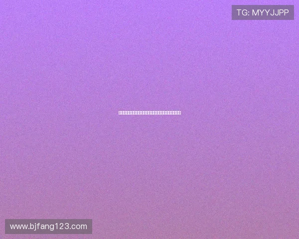 德甲黑马崛起挑战传统强队新格局或将改写赛季竞争格局 德甲黑马崛起挑战传统强队新格局或将改写赛季竞争格局
