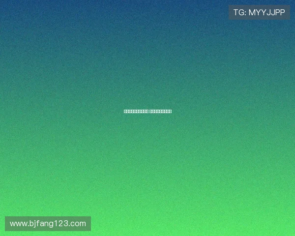法甲后卫崛起新星解析 防线新力量引发热议