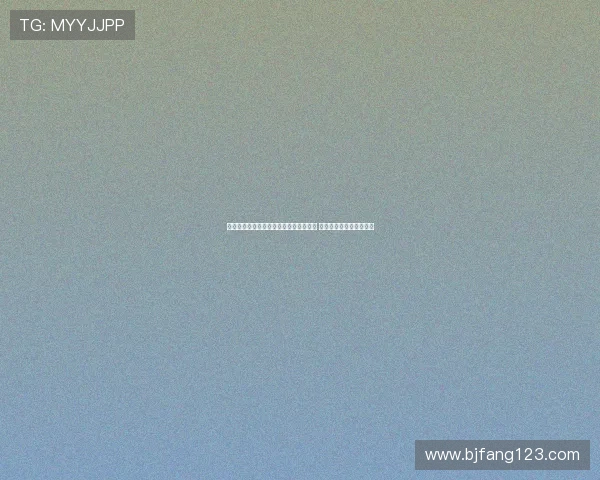 法甲官方账号发布全新赛季球员数据解析 揭示比赛背后的精彩瞬间 法甲官方账号发布全新赛季球员数据解析 揭示比赛背后的精彩瞬间