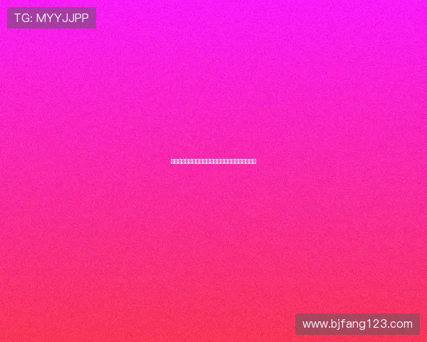 罗马诺:曼联与莱比锡重启谈判谢什科单独训练为核心 罗马诺:曼联与莱比锡重启谈判谢什科单独训练为核心