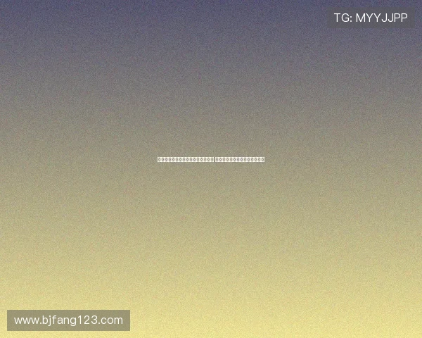 郭振明赛后更衣室激动呐喊展现魄力 强调亚洲杯胜利背后的拼搏精神 郭振明赛后更衣室激动呐喊展现魄力 强调亚洲杯胜利背后的拼搏精神