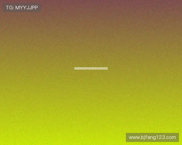 德媒:维尔纳过高薪资要求或致转会纽约红牛失败 德媒:维尔纳过高薪资要求或致转会纽约红牛失败