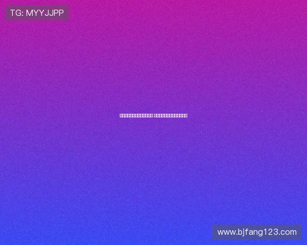 德科:每个位置球员人数翻倍 我们增强了球队深度和竞争力 德科:每个位置球员人数翻倍 我们增强了球队深度和竞争力