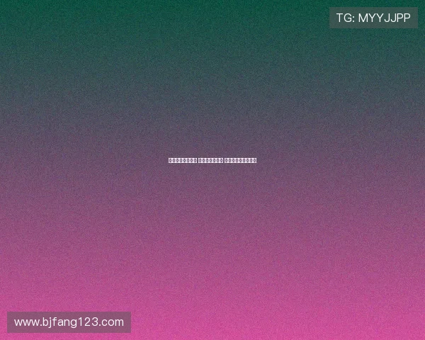 梅州半场落后三镇 图多列点射破门 杨超声多次制造威胁 梅州半场落后三镇 图多列点射破门 杨超声多次制造威胁