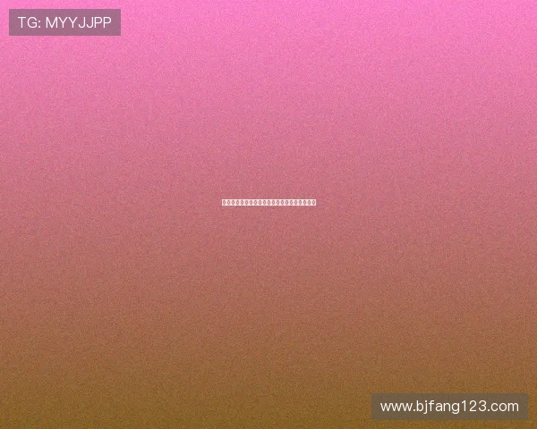 法甲联赛全球转播布局分析与市场发展前景展望 法甲联赛全球转播布局分析与市场发展前景展望