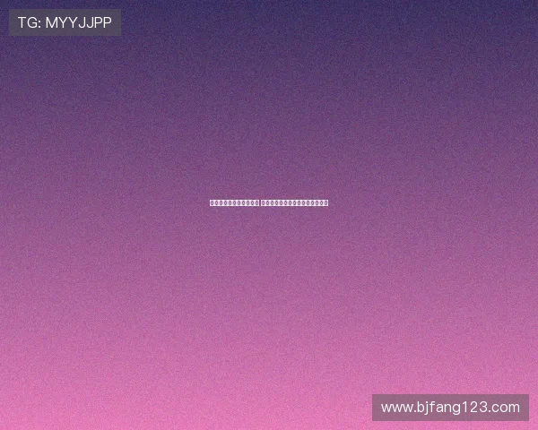 王上源助攻马亚头球破门 河南暂时领先新鹏城进入中场休息 王上源助攻马亚头球破门 河南暂时领先新鹏城进入中场休息