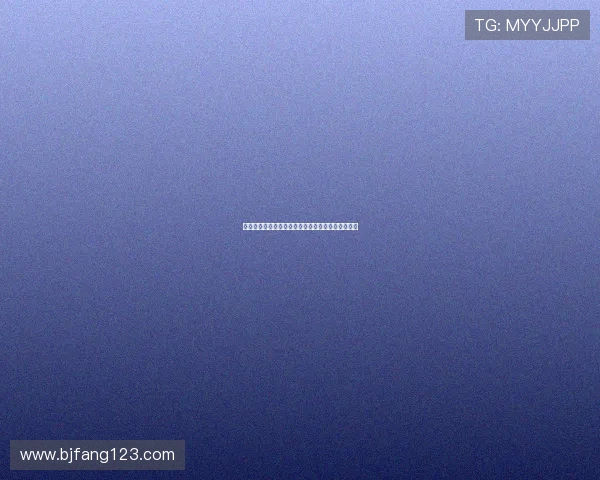 纽卡斯尔联向米兰询问佳夫转会事宜欲加强阵容实力 纽卡斯尔联向米兰询问佳夫转会事宜欲加强阵容实力