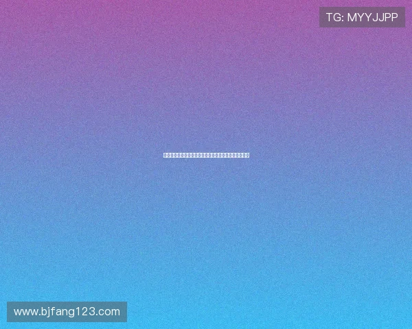 胡金秋赞布朗刻苦训练:外援中最拼的他不设训练目标数 胡金秋赞布朗刻苦训练:外援中最拼的他不设训练目标数