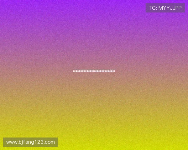 英超赛事亚洲转播权争夺激烈 电视平台布局与观众喜好分析