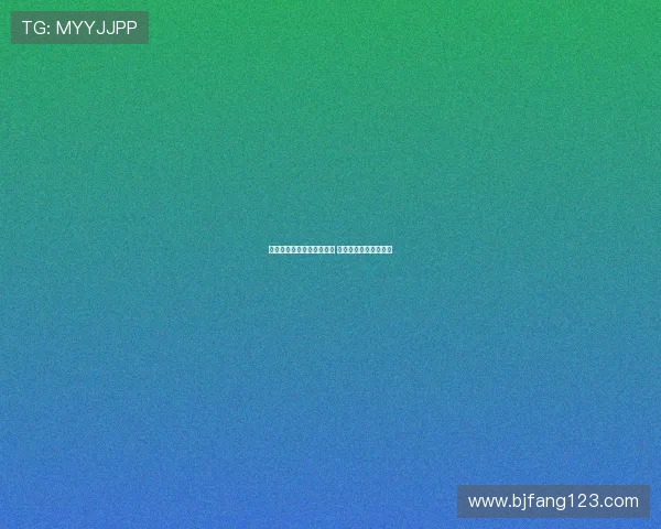 莱昂尼成齐沃唯一引援要求 国米积极筹备满足需求