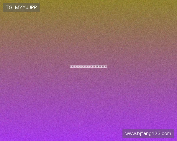 西甲历史助攻王荣誉归属谁 盘点顶尖助攻球员的传奇表现