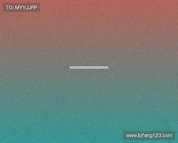 铁杆粉丝文化的兴起与发展对当代娱乐产业的深远影响分析 铁杆粉丝文化的兴起与发展对当代娱乐产业的深远影响分析