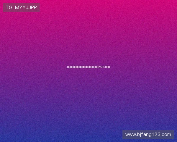 迪马:米兰与热那亚就德温特转会达成协议总额2500万欧元 迪马:米兰与热那亚就德温特转会达成协议总额2500万欧元