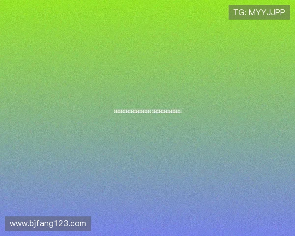 阿森纳新赛季阵容解析与战术布局 深度剖析球队未来发展方向 阿森纳新赛季阵容解析与战术布局 深度剖析球队未来发展方向