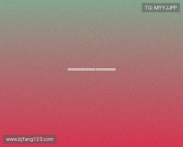 青浦区第五届社区乒乓球团体赛精彩落幕 促进邻里交流增强社区凝聚力 青浦区第五届社区乒乓球团体赛精彩落幕 促进邻里交流增强社区凝聚力