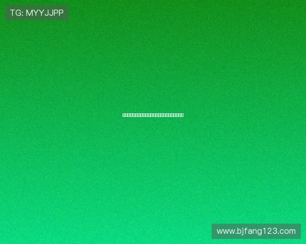 马竞错失米约后锁定拉斯帕多里目标,准备加强攻击线 马竞错失米约后锁定拉斯帕多里目标,准备加强攻击线