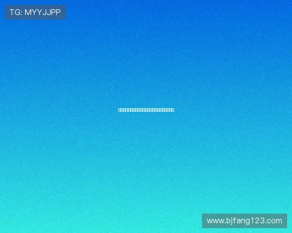 托万为何选择重返法甲加盟朗斯深度解析与背后动因