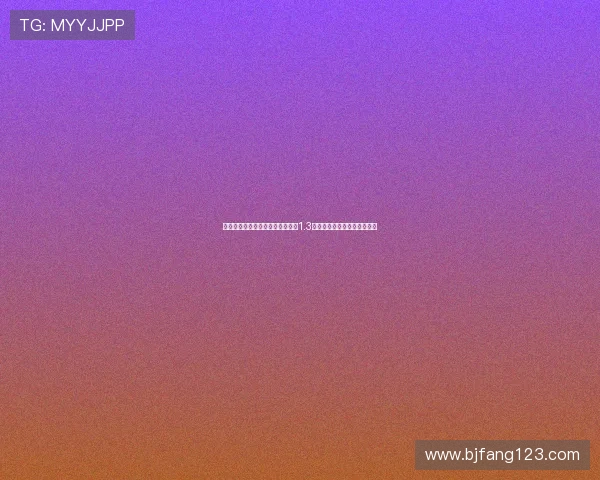 泰晤士报道利物浦将为伊萨克提交1.3亿英镑正式报价争夺顶级射手