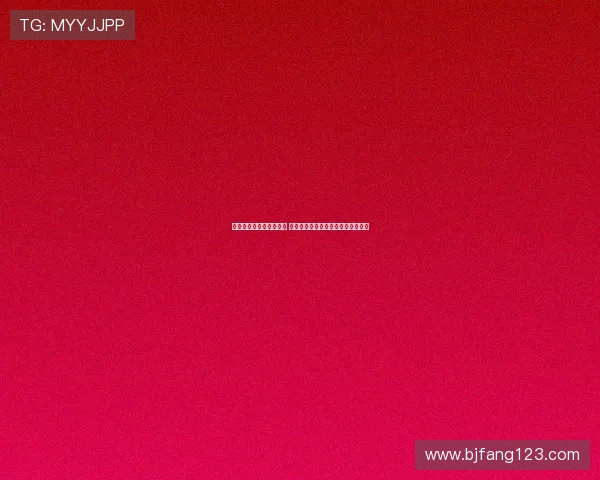 瓦伦西亚计划引进丹朱马 多家媒体透露球队有意签下荷兰前锋