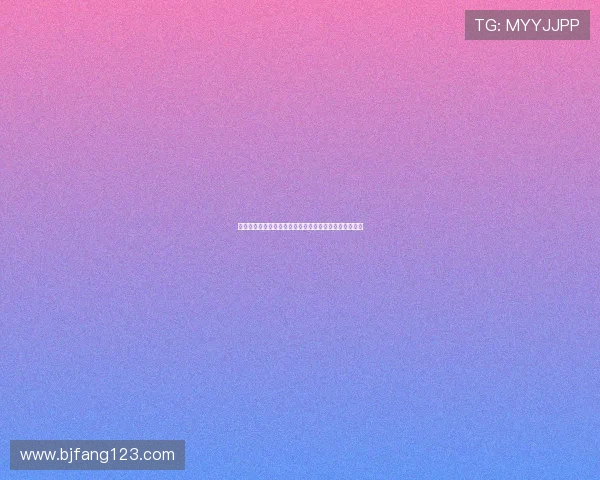 萨基：国米应听取齐沃建议围绕他需求引援补强球队阵容