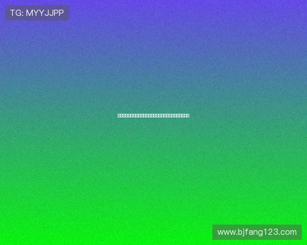 西甲教练团队深度解析：战术革新与团队协作如何推动联赛发展