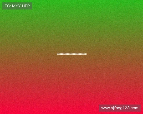 跑道上的梦想与坚持:如何通过训练与规划突破自我极限 跑道上的梦想与坚持:如何通过训练与规划突破自我极限