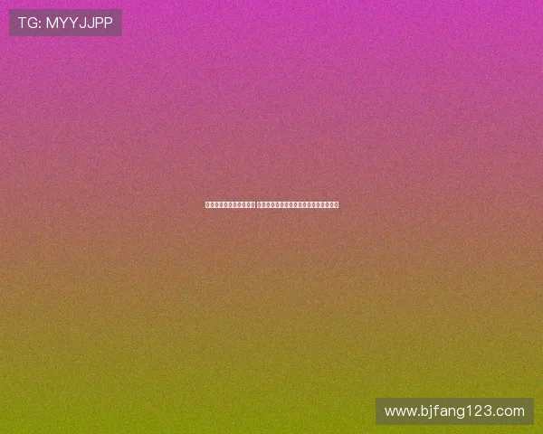 谷爱凌复出首战震撼登场 自由式滑雪世界杯轻松夺冠展现超凡实力 谷爱凌复出首战震撼登场 自由式滑雪世界杯轻松夺冠展现超凡实力