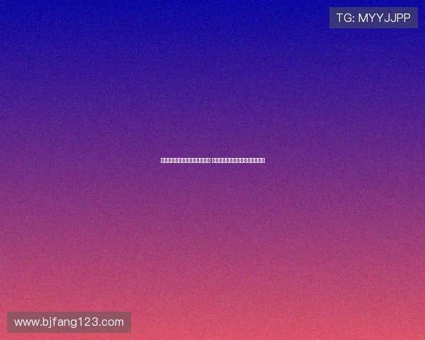 曼城通过新老交替实现长期愿景 奥赖利续约为俱乐部发展奠定基础