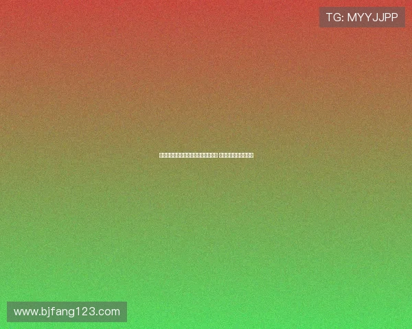 拉什福德曾是巴萨年轻球员的童年偶像 他们积极向他学习成长