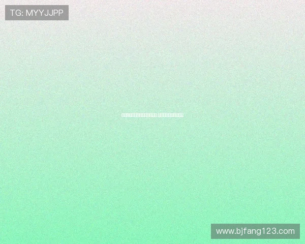 李添荣向相恋多年女友成功求婚 恩爱甜蜜步入婚姻殿堂