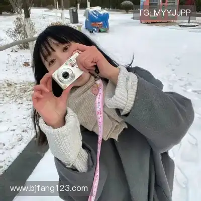 冯忱习