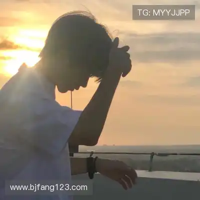 蓬盈冉